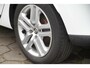 Renault Clio Estate 1.5 dCi Ecoleader Zen