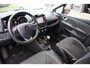 Renault Clio Estate 1.5 dCi Ecoleader Zen