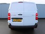 Citroën Jumpy 2.0 BlueHDI 145 S&S L3 VOORRAAD KORTING