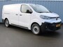 Citroën Jumpy 2.0 BlueHDI 145 S&S L3 VOORRAAD KORTING