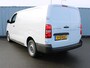 Citroën Jumpy 2.0 BlueHDI 145 S&S L3 VOORRAAD KORTING