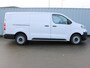 Citroën Jumpy 2.0 BlueHDI 145 S&S L3 VOORRAAD KORTING