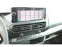 Citroën Jumpy 2.0 BlueHDI 145 S&S L3 VOORRAAD KORTING