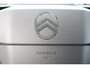 Citroën Jumpy 2.0 BlueHDI 145 S&S L3 VOORRAAD KORTING