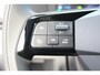 Citroën Jumpy 2.0 BlueHDI 145 S&S L3 VOORRAAD KORTING