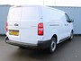 Citroën Jumpy 2.0 BlueHDI 145 S&S L3 VOORRAAD KORTING