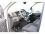 Citroën Jumpy 2.0 BlueHDI 145 S&S L3 VOORRAAD KORTING