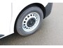 Citroën Jumpy 2.0 BlueHDI 145 S&S L3 VOORRAAD KORTING