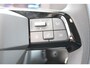 Citroën Jumpy 2.0 BlueHDI 145 S&S L3 VOORRAAD KORTING