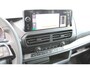 Citroën Jumpy 2.0 BlueHDI 145 S&S L3 VOORRAAD KORTING