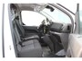 Citroën Jumpy 2.0 BlueHDI 145 S&S L3 VOORRAAD KORTING
