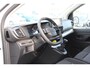 Citroën Jumpy 2.0 BlueHDI 145 S&S L3 VOORRAAD KORTING