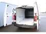 Citroën Jumpy 2.0 BlueHDI 145 S&S L3 VOORRAAD KORTING
