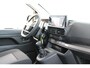 Citroën Jumpy 2.0 BlueHDI 145 S&S L3 VOORRAAD KORTING