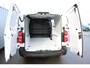 Citroën Jumpy 2.0 BlueHDI 145 S&S L3 VOORRAAD KORTING