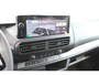 Citroën Jumpy 2.0 BlueHDI 145 S&S L3 VOORRAAD KORTING
