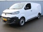 Citroën Jumpy 2.0 BlueHDI 145 S&S L3 VOORRAAD KORTING