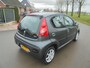 Peugeot 107 Peugeot 107 1.0 benzine 5 deurs airco lmv