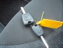 Peugeot 107 Peugeot 107 1.0 benzine 5 deurs airco lmv