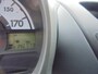 Peugeot 107 Peugeot 107 1.0 benzine 5 deurs airco lmv