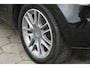 Lancia Musa 1.4-16V Platino