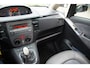 Lancia Musa 1.4-16V Platino