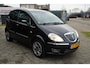 Lancia Musa 1.4-16V Platino