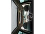 Lancia Musa 1.4-16V Platino