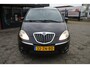 Lancia Musa 1.4-16V Platino