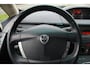 Lancia Musa 1.4-16V Platino