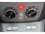 Lancia Musa 1.4-16V Platino