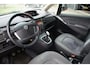 Lancia Musa 1.4-16V Platino