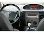 Lancia Musa 1.4-16V Platino