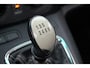 Lancia Musa 1.4-16V Platino