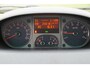 Lancia Musa 1.4-16V Platino