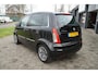 Lancia Musa 1.4-16V Platino