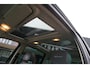 Lancia Musa 1.4-16V Platino
