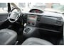 Lancia Musa 1.4-16V Platino