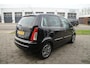 Lancia Musa 1.4-16V Platino