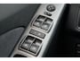 Lancia Musa 1.4-16V Platino