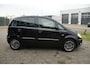 Lancia Musa 1.4-16V Platino