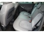 Lancia Musa 1.4-16V Platino