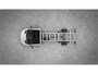 Mercedes-Benz Sprinter 315 1.9 CDI L3 RWD