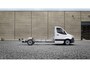 Mercedes-Benz Sprinter 315 1.9 CDI L3 RWD