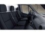 Mercedes-Benz Sprinter 315 1.9 CDI L3 RWD