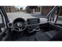 Mercedes-Benz Sprinter 315 1.9 CDI L3 RWD