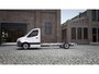 Mercedes-Benz Sprinter 315 1.9 CDI L3 RWD