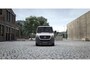 Mercedes-Benz Sprinter 315 1.9 CDI L3 RWD