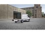 Mercedes-Benz Sprinter 315 1.9 CDI L3 RWD