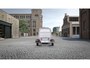 Mercedes-Benz Sprinter 315 1.9 CDI L3 RWD
